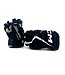 CCM JETSPEED XTRA SE GLOVE JR S23