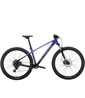 Trek 2025 TREK MARLIN 5 GEN 3