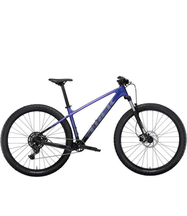 2025 TREK MARLIN 5 GEN 3
