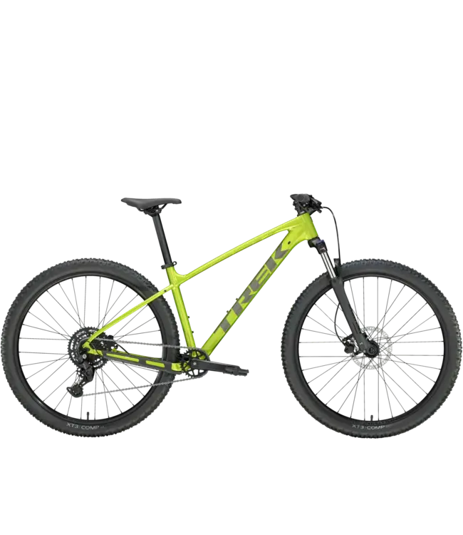 2025 TREK MARLIN 5 GEN 3