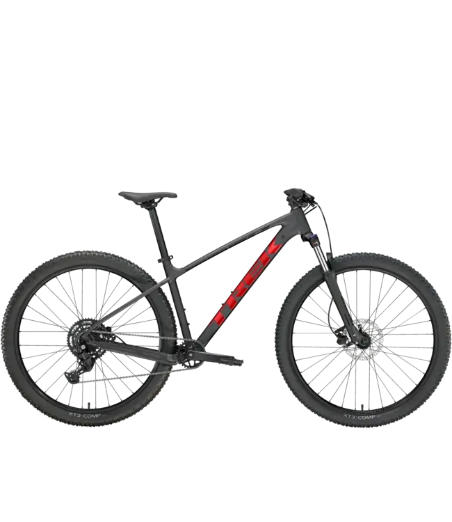 2025 TREK MARLIN 5 GEN 3