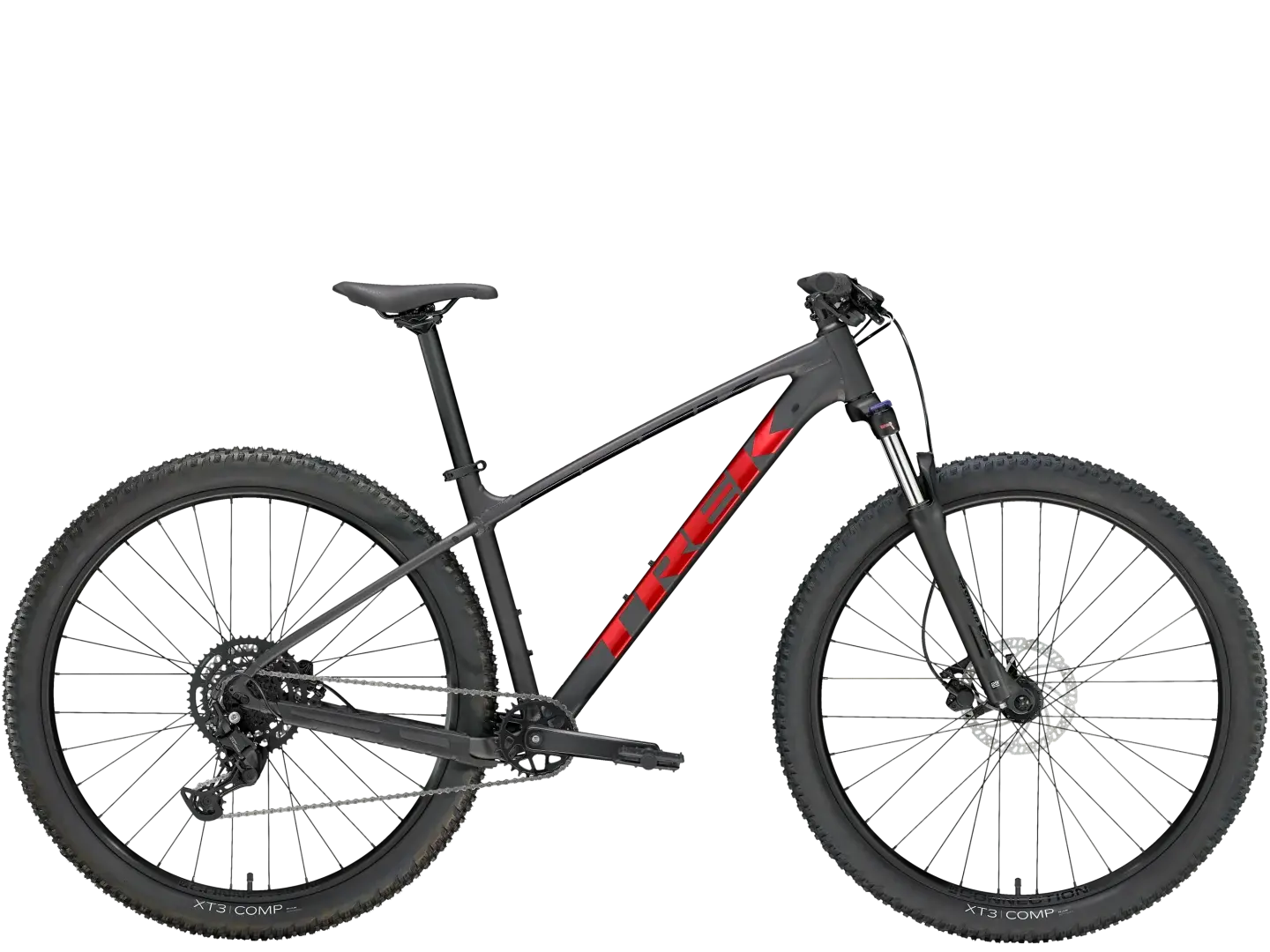 Black friday 2021 trek sale