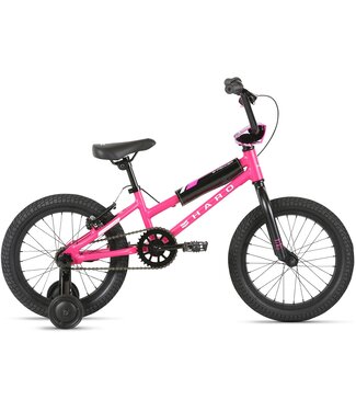 2023 HARO SHREDDER 16