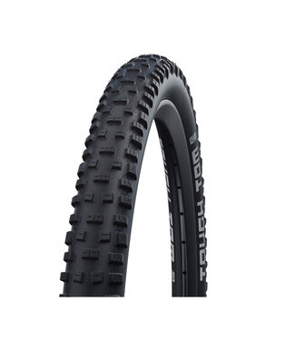 SCHWALBE TOUGH TOM TIRE 26 X 2.1"