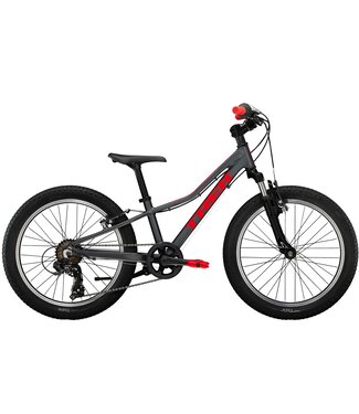 2025 TREK PRECALIBER 20 7SPD