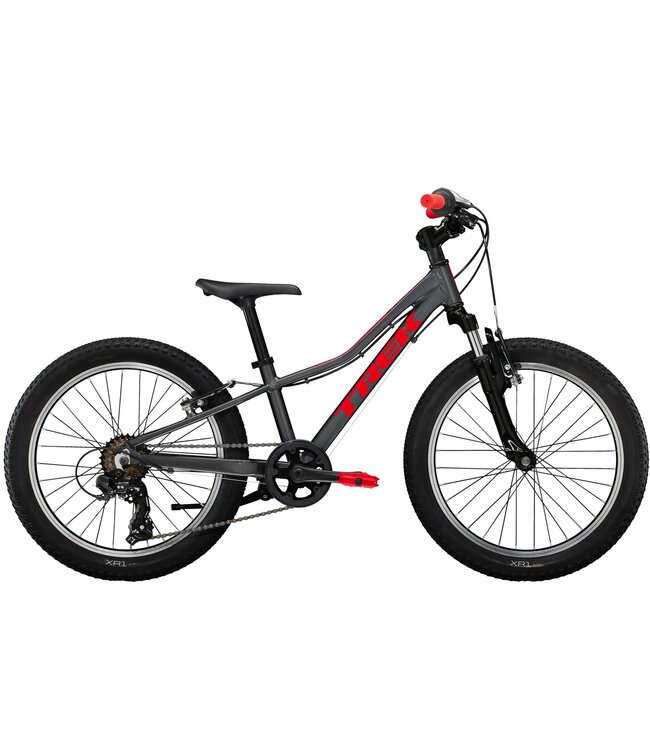 2026 TREK PRECALIBER 20 7 SPD