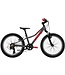 2026 Trek Precaliber 20" 7 Speed