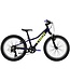 2026 Trek Precaliber 20" 7 Speed