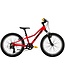 2026 Trek Precaliber 20" 7 Speed