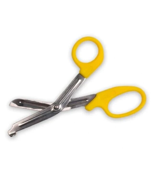 HOWIES TAPE SCISSORS