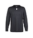 FOX DEFEND LS YTH JERSEY