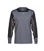 FOX DEFEND LS YTH JERSEY