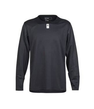 FOX DEFEND LS JERSEY