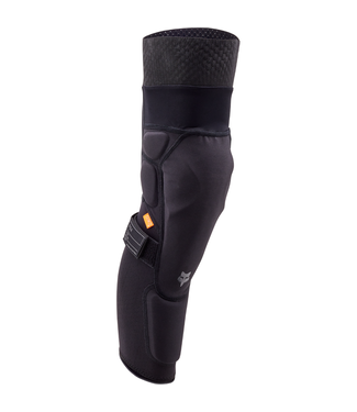 FOX LAUNCH D30 KNEE/SHIN PAD SP24
