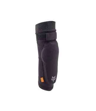 FOX LAUNCH D30 ELBOW PAD YTH OS SP24