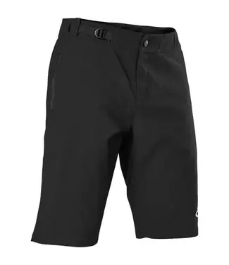 FOX RANGER SHORT W/LINER SP24