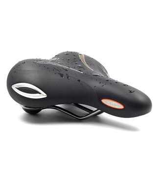 SELLE ROYALE SELLE ROYAL LOOKIN RELAXED SADDLE UNISEX