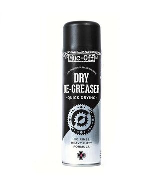 MUC OFF QUICK DRY DEGREASER