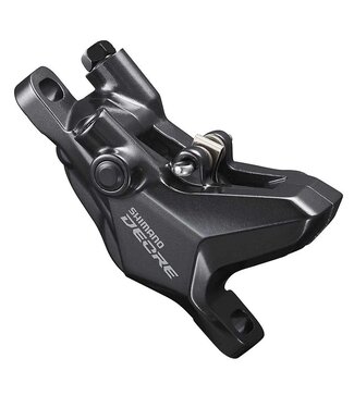 Shimano SHIMANO DEORE BL-M6100 HYDRAULIC BRAKE CALIPER