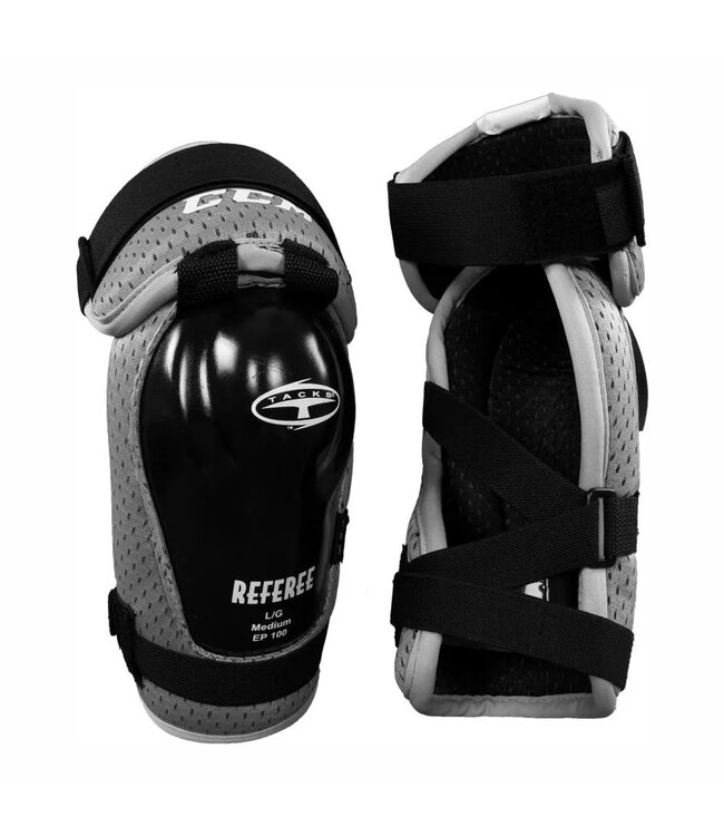 CCM EP100 REF ELBOW PADS