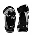 CCM EP100 REFEREE ELBOW PADS