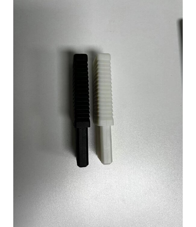 WINNWELL ATHENA RS2 REPLACEMENT TIP