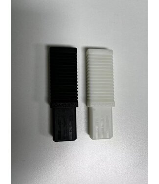 WINNWELL ATHENA RS2 REPLACEMENT TIP