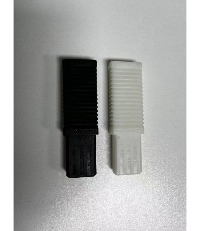 WINNWELL ATHENA RS2 REPLACEMENT TIP