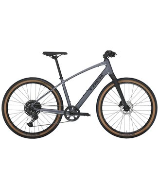 2025 TREK DUAL SPORT 3 GEN 5