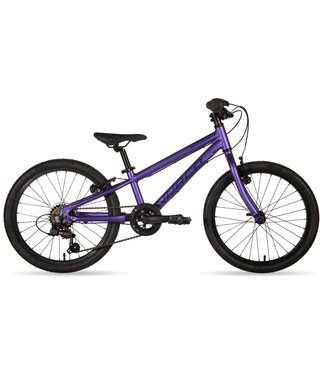 Norco 2023 NORCO STORM 2.3 20" 6 SPEED GIRLS