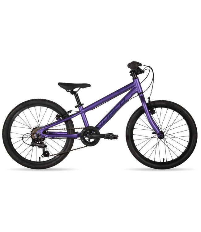 Norco 2023 NORCO STORM 2.3 20" 6 SPEED GIRLS