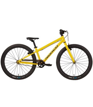 Norco 2023 NORCO STORM 24" SS