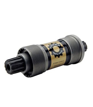 TRUVATIV POWERSPLINE BB 113/68