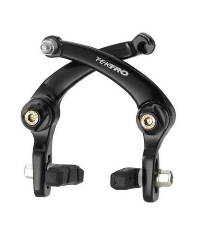 TEKTRO 907AR U-BRAKE CALIPER REAR