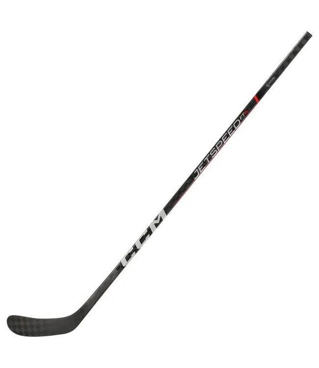 CCM JETSPEED FT6 STICK JR
