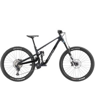 Norco 2024 NORCO SIGHT A2