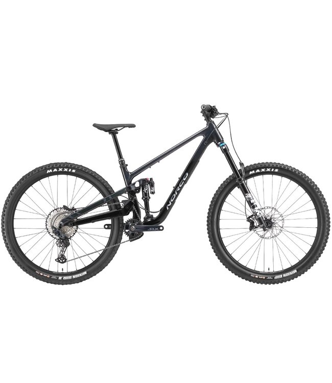 2024 NORCO SIGHT A2