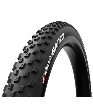 VITTORIA BARZO TIRE 27.5 X 2.25