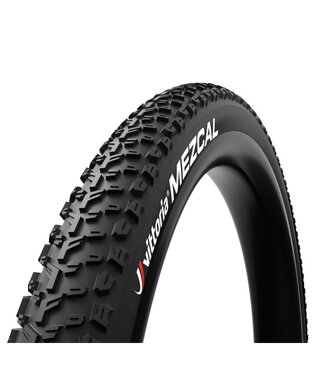 VITTORIA MEZCAL TIRE 27.5 X 2.1"