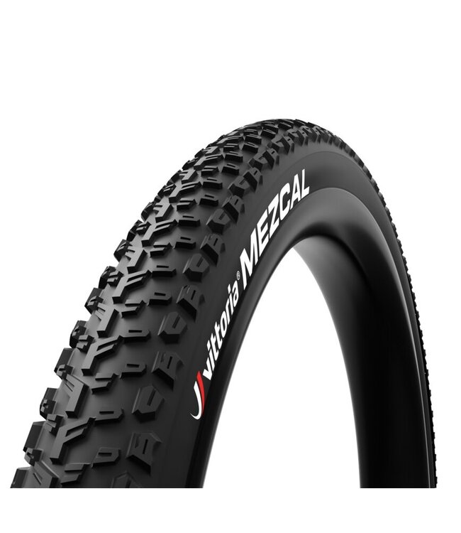 VITTORIA MEZCAL TIRE 27.5 X 2.1"
