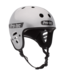 PROTEC FULL CUT CE HELMET