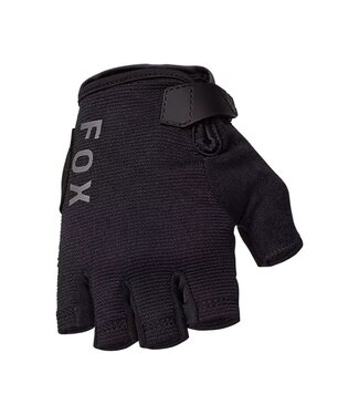 Fox FOX RANGER GEL SHORT GLOVE WOMENS SP23