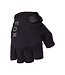 FOX RANGER GEL SHORT GLOVE WOMENS SP23