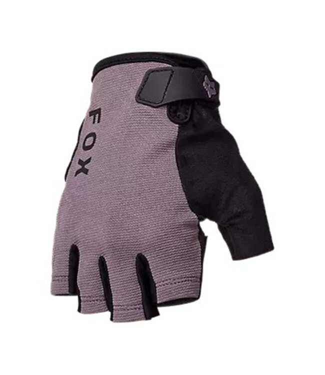 FOX RANGER GEL SHORT GLOVE WOMENS SP23