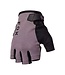 FOX RANGER GEL SHORT GLOVE WOMENS