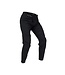 FOX DEFEND PANT SP24
