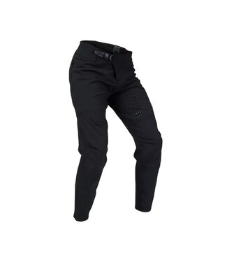 FOX DEFEND PANT YOUTH SP24