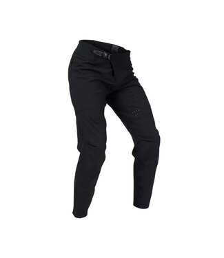 Fox FOX DEFEND PANT YOUTH SP24