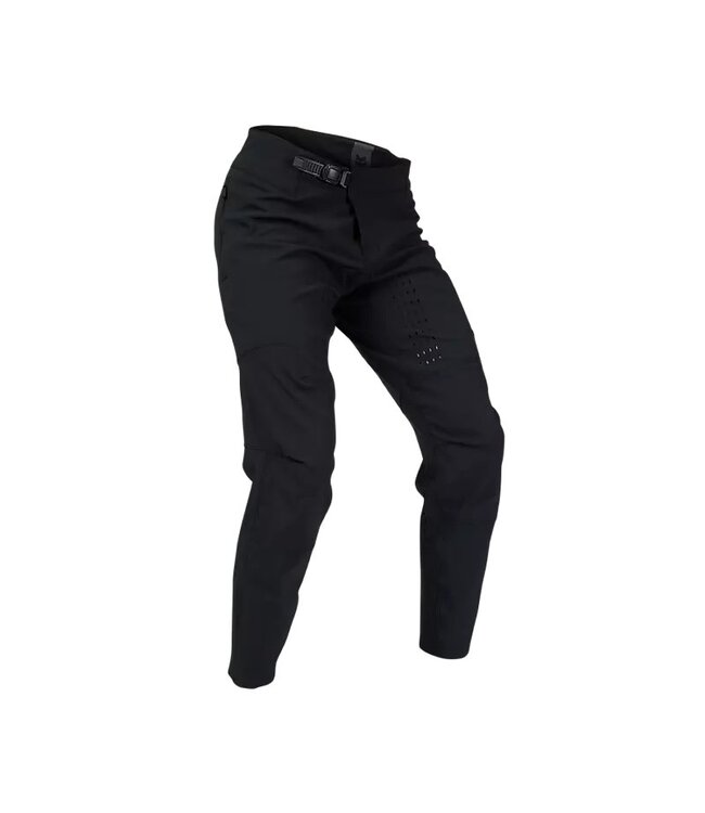 FOX DEFEND PANT YOUTH SP24