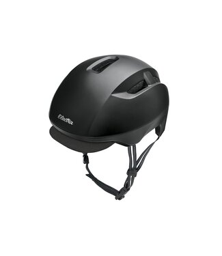ELECTRA GO! MIPS HELMET